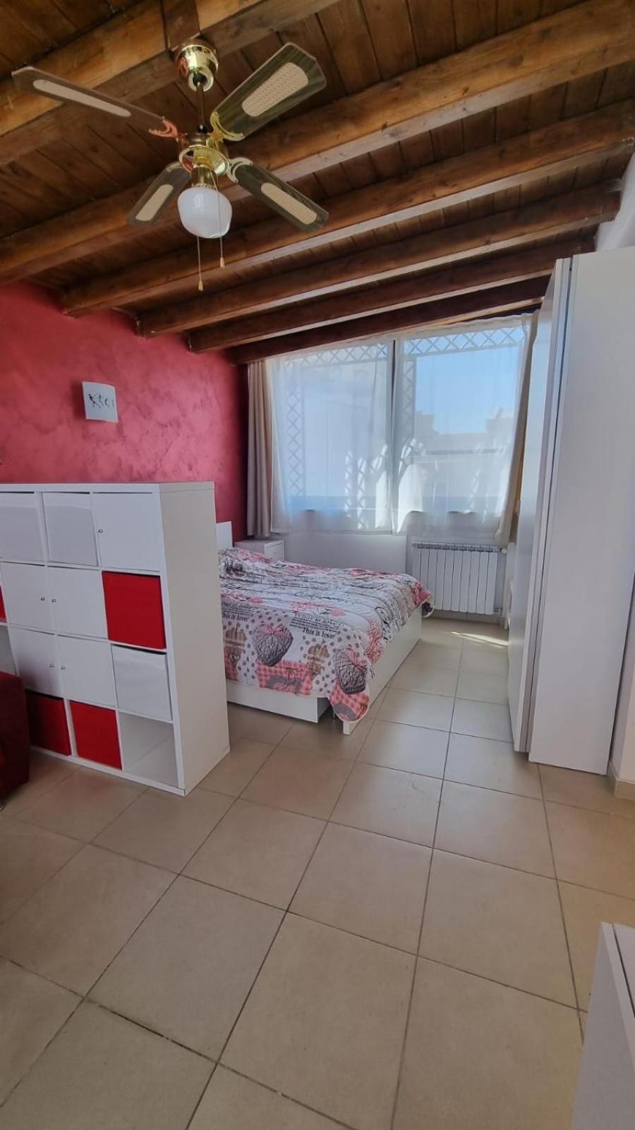 La Dea Busa Canosa di Puglia Zewnętrze zdjęcie